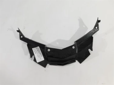 WypeŁnienie plastik sea-doo gtx 300 rxt rxt-x 19-23 u-11 291003372