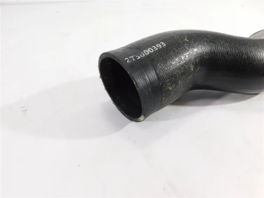 WĄŻ przewÓd sea-doo gtx 300 rxt rxt-x 19-23 u-11 273000393