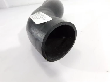 WĄŻ przewÓd sea-doo gtx 300 rxt rxt-x 19-23 u-11 273000393