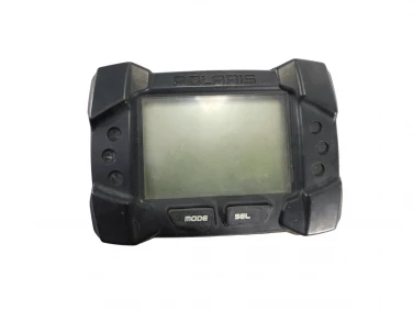 LICZNIK PRĘDKOŚCIOMIERZ POLARIS SPORTSMAN 850 1000 XP U-11 3280601