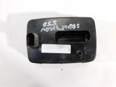 Licznik prĘdkoŚciomierz polaris sportsman 850 1000 xp u-11 3280601