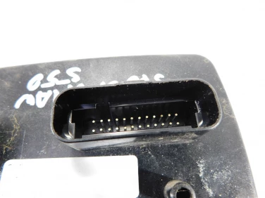 Licznik prĘdkoŚciomierz polaris sportsman 850 1000 xp u-11 3280601