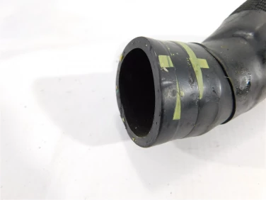 WĄŻ przewÓd sea-doo gtx 300 rxt rxt-x 19-23 u-11 420922823