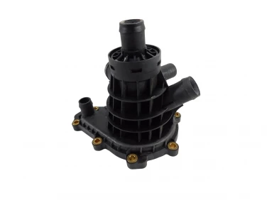 TERMOSTAT SEA-DOO GTX 300 RXT RXT-X 19-23 U-11 420922688