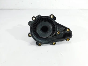 Termostat sea-doo gtx 300 rxt rxt-x 19-23 u-11 420922688