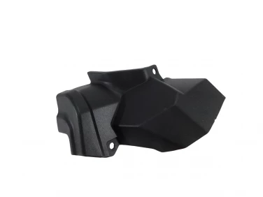 WYPEŁNIENIE PLASTIK CAM-AM OUTLANDER MAX XMR G2 U-11 707000410