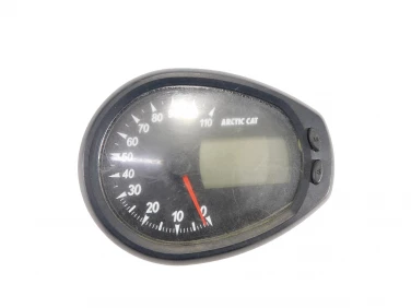 LICZNIK PRĘDKOŚCIOMIERZ ARCTIC CAT 700 H1 U-11 6732KM U-11 0420-073
