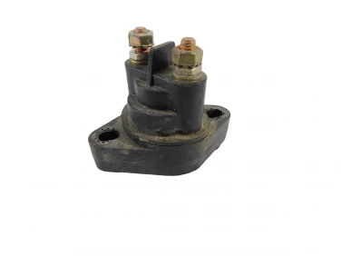 PRZEKAŹNIK ROZRUSZNIKA ARCTIC CAT 700 U-11 0445-058