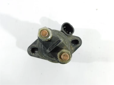 PrzekaŹnik rozrusznika arctic cat 700 u-11 0445-058