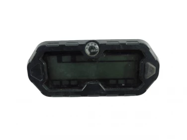 LICZNIK PRĘDKOŚCIOMIERZ CAN-AM OUTLANDER MAX XMR G2 U-11 710006216