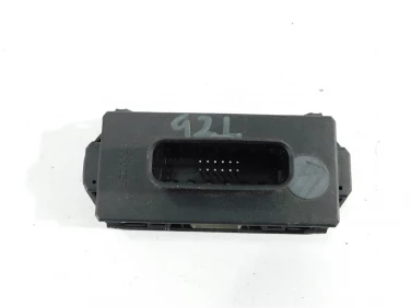 Licznik prĘdkoŚciomierz can-am outlander max xmr g2 u-11 710006216