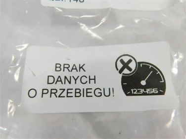 Licznik prĘdkoŚciomierz can-am outlander max xmr g2 u-11 710006216