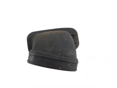 RURA DOLOT SNORKL CAM-AM OUTLANDER MAX XMR G2 U-11 706600024