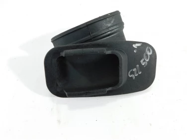 Rura dolot snorkl cam-am outlander max xmr g2 u-11 706600024