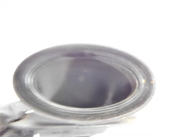 Rura dolot snorkl cam-am outlander max xmr g2 u-11 706600024