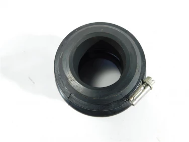 Guma osŁona sea-doo gtx 300 rxt rxt-x 19-23 waŁka u-11 271001933