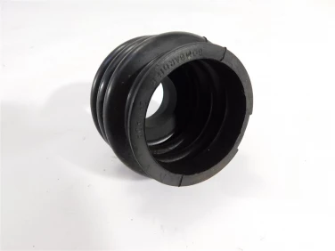 Guma osŁona sea-doo gtx 300 rxt rxt-x 19-23 waŁka u-11 271001933