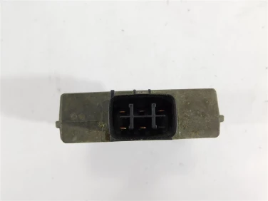 Regulator napiĘcia arctic cat 700 u-11 sh678lb