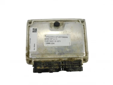 MODUŁ STEROWNIK KOMPUTER POLARIS SPORTSMAN 850 XP U-11 4013631