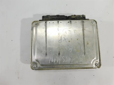 ModuŁ sterownik komputer polaris sportsman 850 xp u-11 4013631