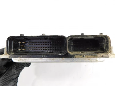 ModuŁ sterownik komputer polaris sportsman 850 xp u-11 4013631