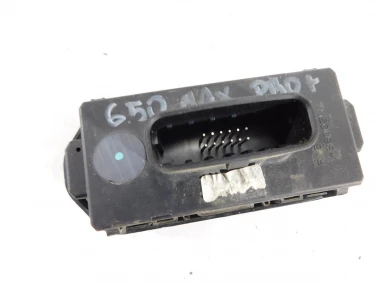 Licznik prĘdkoŚciomierz can am outlander max xmr g2 u-11 710006216