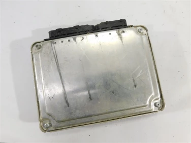 ModuŁ sterownik komputer polaris sportsman 850 xp u-11 4013631