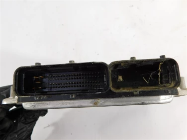 ModuŁ sterownik komputer polaris sportsman 850 xp u-11 4013631