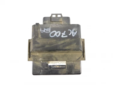 MODUŁ STEROWNIK KOMPUTER ARCTIC CAT 700 U-11 32920-31GAO