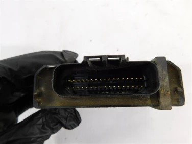 ModuŁ sterownik komputer arctic cat 700 u-11 32920-31gao