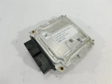 ModuŁ sterownik komputer polaris sportsman 1000 xp u-11 4015318