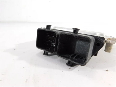 ModuŁ sterownik komputer polaris sportsman 1000 xp u-11 4015318