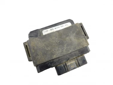 MODUŁ STEROWNIK KOMPUTER ARCTIC CAT 700 H1 U-11 0530-022