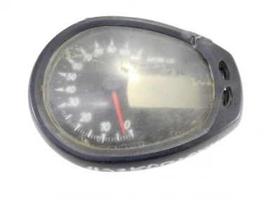 LICZNIK PRĘDKOŚCIOMIERZ ARCTIC CAT 700 H1 U-11 U-12 0520-050