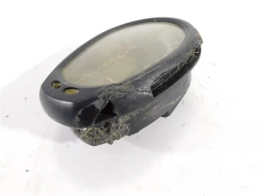 Licznik prĘdkoŚciomierz arctic cat 700 h1 u-11 u-12 0520-050