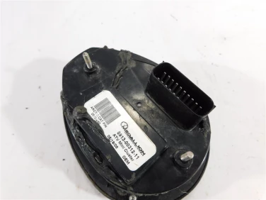 Licznik prĘdkoŚciomierz arctic cat 700 h1 u-11 u-12 0520-050