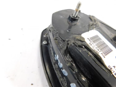 Licznik prĘdkoŚciomierz arctic cat 700 h1 u-11 u-12 0520-050