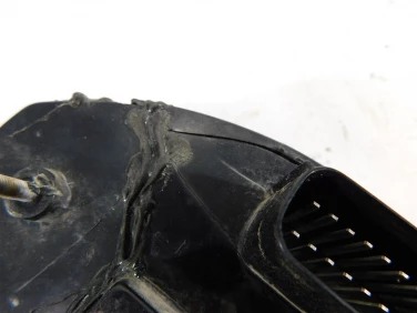 Licznik prĘdkoŚciomierz arctic cat 700 h1 u-11 u-12 0520-050