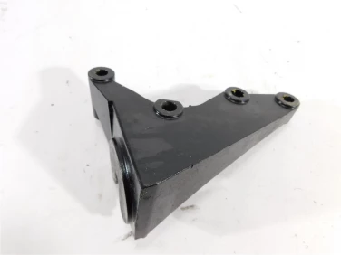 Mocowanie uchwyt sea-doo gtx 300 rxt rxt-x 19-23 silnika u-11 420811788