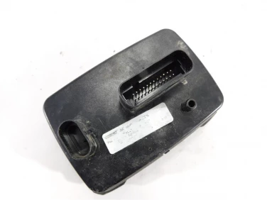 Licznik prĘdkoŚciomierz polaris sportsman 850 1000 xp u-11 3280601