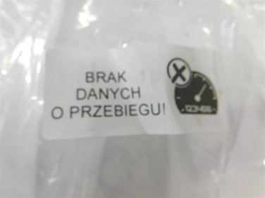 Licznik prĘdkoŚciomierz polaris sportsman 850 1000 xp u-11 3280601