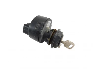 STACYJKA KLUCZYK ARCTIC CAT 700 H1 U-11 0430-069