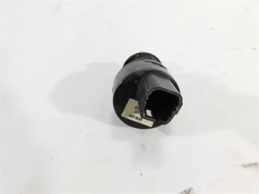 Stacyjka kluczyk arctic cat 700 h1 u-11 0430-069