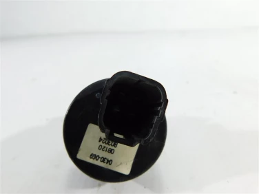 Stacyjka kluczyk arctic cat 700 h1 u-11 0430-069