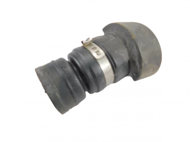 ŁOŻYSKO SEA-DOO GTX 300 RXT RXT-X 19-23 U-11 420832648