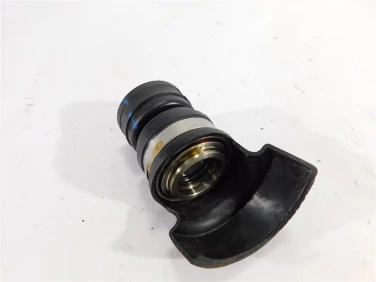 ŁoŻysko sea-doo gtx 300 rxt rxt-x 19-23 u-11 420832648