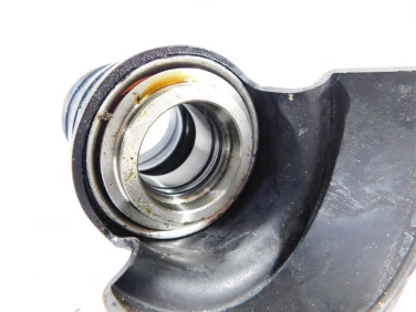 ŁoŻysko sea-doo gtx 300 rxt rxt-x 19-23 u-11 420832648