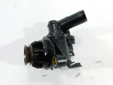 Odma olejowa sea-doo gtx 300 rxt rxt-x 19-23 u-11 420856562