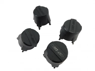 KOŁPAK KAPSEL CAM-AM OUTLANDER MAX XMR RENEGADE G2 U-11 705400928