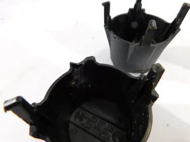 KoŁpak kapsel cam-am outlander max xmr renegade g2 u-11 705400928